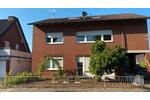 Erdgeschoßwohnung Emsdetten - 1 Zimmer, 35 m&sup2;, 135.000&euro; | Angebot:26799526