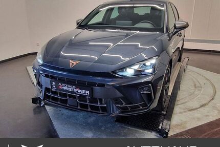 Cupra Leon 22.000 km 28.990 &euro; Ladbergen 49549