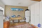 Doppelhaushälfte Gronau (Westfalen) Gronau - 7 Zimmer, 170 m&sup2;, 1.700&euro; | Angebot:26585152