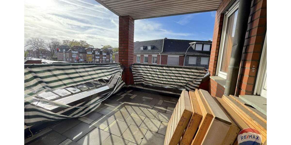 Etagenwohnung Emsdetten - 9 Zimmer, 276 m&sup2;, 550.000&euro; | Angebot:25672797