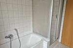 Etagenwohnung Freren - 3 Zimmer, 75 m&sup2;, 590&euro; | Angebot:26568906
