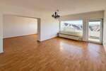 Etagenwohnung Ibbenbüren Stadt - 3 Zimmer, 86 m&sup2;, 159.000&euro; | Angebot:25688620