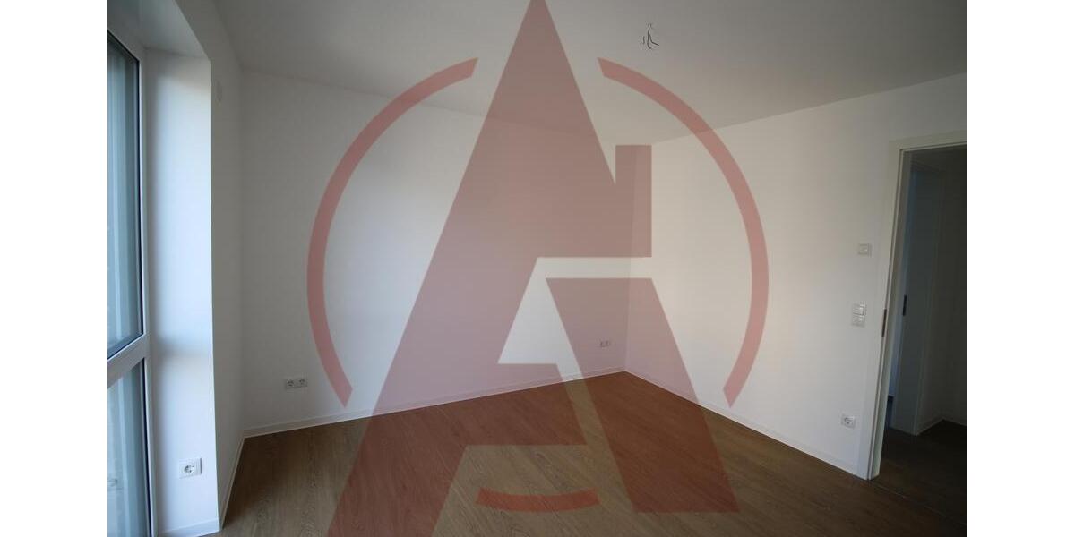 Erdgeschoßwohnung Rheine Altenrheine - 3 Zimmer, 85 m&sup2;, 1.069&euro; | Angebot:24979253