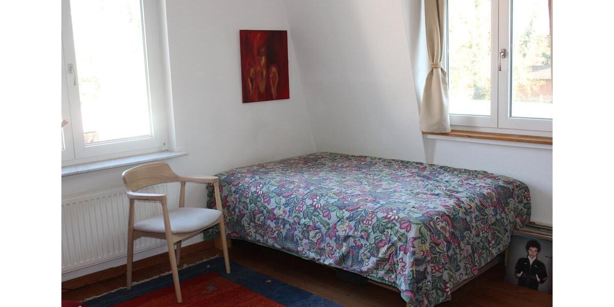 Einfamilienhaus Rheine Altenrheine - 8 Zimmer, 155 m&sup2;, 395.000&euro; | Angebot:25838768