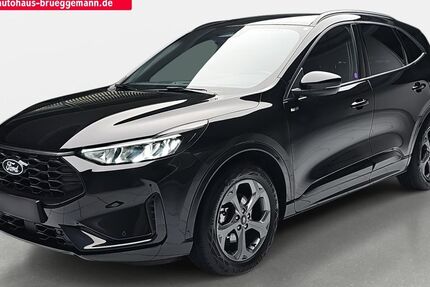 Ford Kuga 12.104 km 29.990 &euro; Rheine 48432