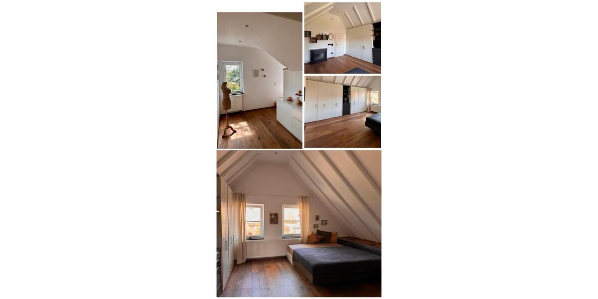 Einfamilienhaus Lengerich - 6 Zimmer, 235 m&sup2;, 675.000&euro; | Angebot:26939540