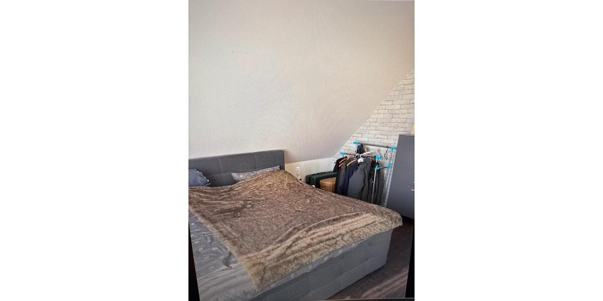 Reihenhaus Schüttorf - 2 Zimmer, 60 m&sup2;, 249.000&euro; | Angebot:25057639