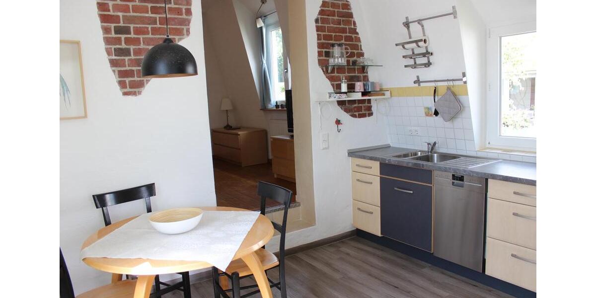 Einfamilienhaus Rheine Altenrheine - 8 Zimmer, 155 m&sup2;, 395.000&euro; | Angebot:25838768