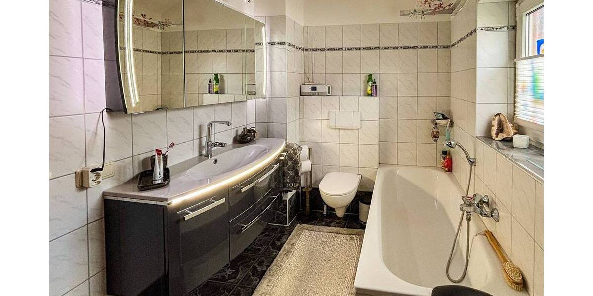 Einfamilienhaus Ibbenbüren Stadt - 4 Zimmer, 119 m&sup2;, 315.000&euro; | Angebot:26015982