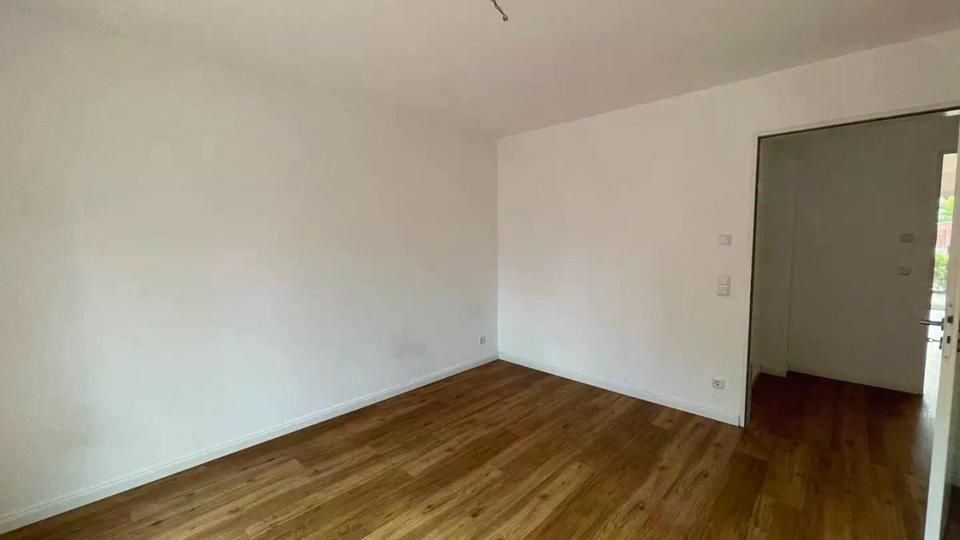 Erdgeschoßwohnung Tecklenburg - 2 Zimmer, 69 m&sup2;, 490&euro; | Angebot:25079925