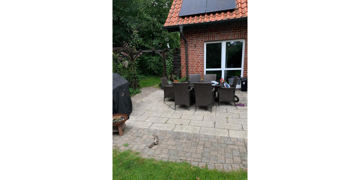 Einfamilienhaus Saerbeck - 6 Zimmer, 185 m&sup2;, 619.000&euro; | Angebot:26817859