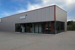 Gewerbeobjekt Steinfurt Burgsteinfurt - 3 Zimmer, 380.000&euro; | Angebot:25672764