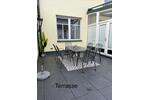 Erdgeschoßwohnung Gronau (Westfahlen) - 4 Zimmer, 150 m&sup2;, 1.190&euro; | Angebot:27626017