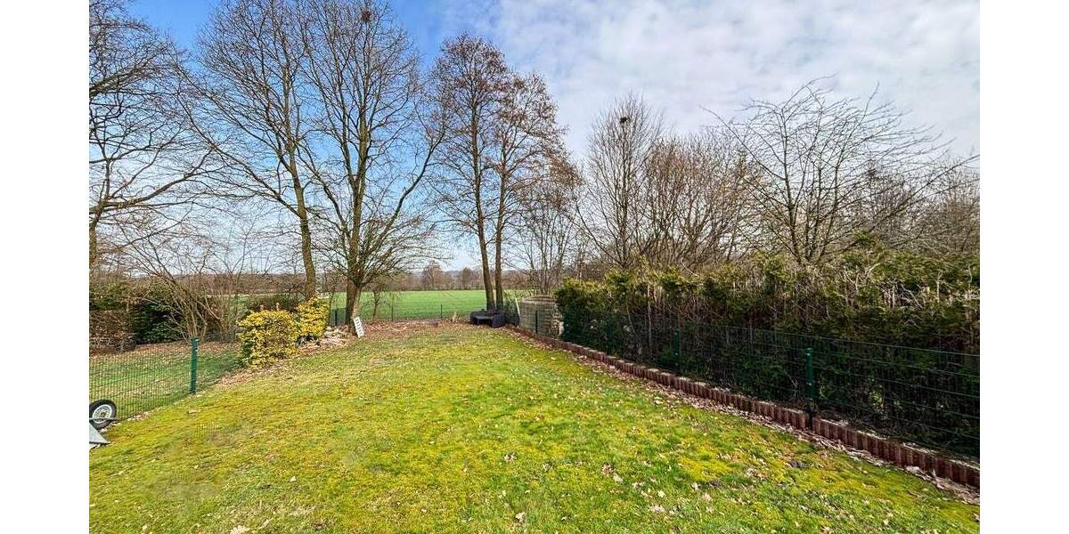 Einfamilienhaus Ibbenbüren Stadt - 4 Zimmer, 119 m&sup2;, 529.000&euro; | Angebot:25799711