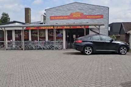 Gewerbeobjekt Gronau - 2.800&euro; | Angebot:27425813