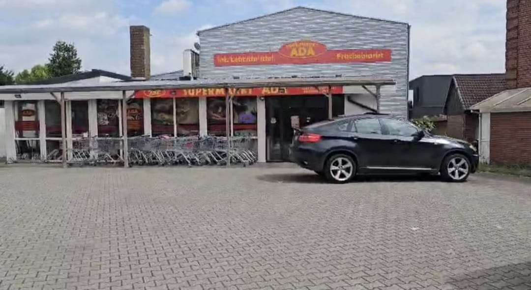 Gewerbeobjekt Gronau - 2.800&euro; | Angebot:27425813