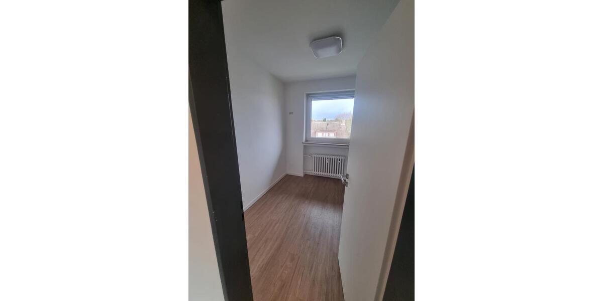 Etagenwohnung Rheine Altenrheine - 3 Zimmer, 65 m&sup2;, 645&euro; | Angebot:27626649