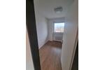 Etagenwohnung Rheine Altenrheine - 3 Zimmer, 65 m&sup2;, 645&euro; | Angebot:27626649