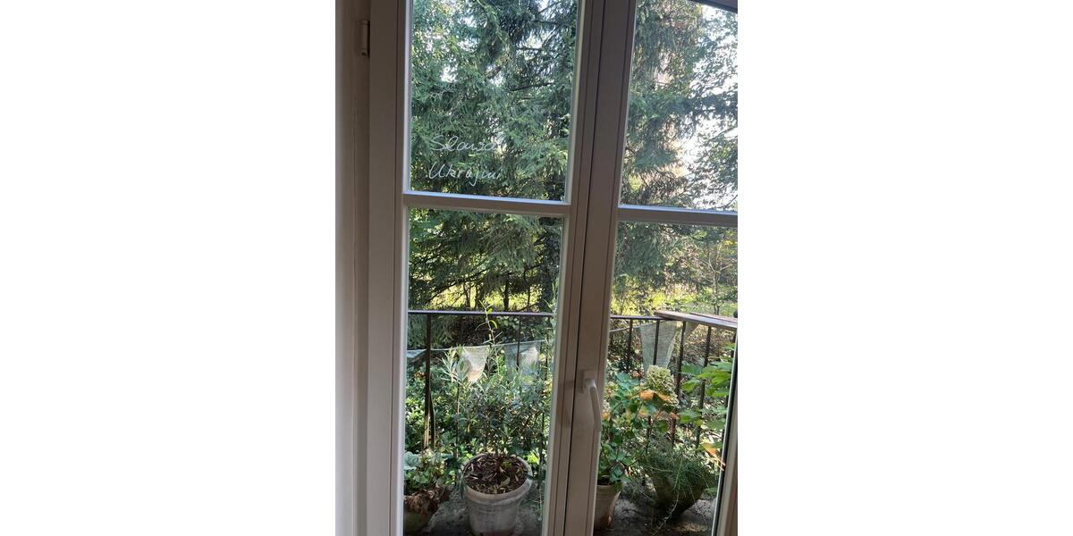 Etagenwohnung Tecklenburg - 3.5 Zimmer, 78 m&sup2;, 800&euro; | Angebot:27541851