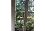 Etagenwohnung Tecklenburg - 3.5 Zimmer, 78 m&sup2;, 800&euro; | Angebot:27541851