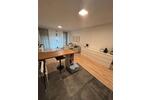 Erdgeschoßwohnung Hörstel - 2 Zimmer, 55 m&sup2;, 630&euro; | Angebot:26234182