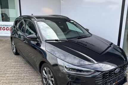 Ford Focus 35.900 km 17.950 &euro; Lingen 49808