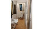 Erdgeschoßwohnung Lingen (Ems) - 3 Zimmer, 73 m&sup2;, 700&euro; | Angebot:26675270