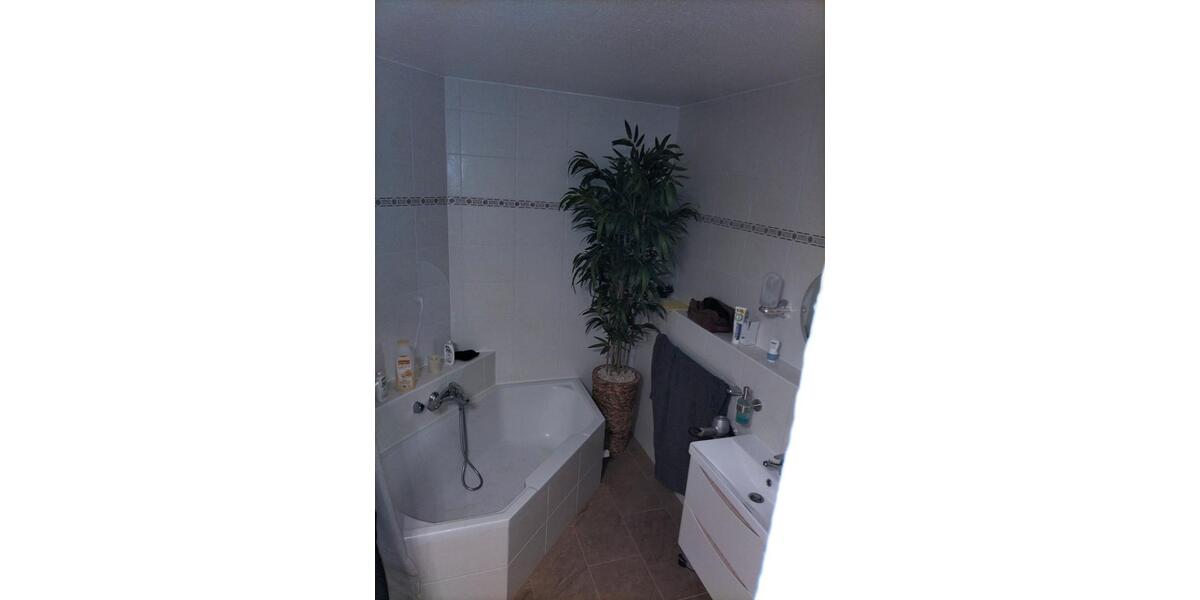 Bungalow Freren - 2 Zimmer, 160 m&sup2;, 485.000&euro; | Angebot:26087568