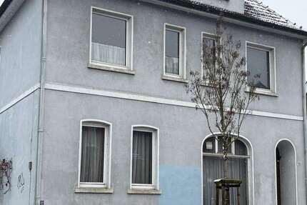 Grundstück Rheine - 312.000&euro; | Angebot:25217212