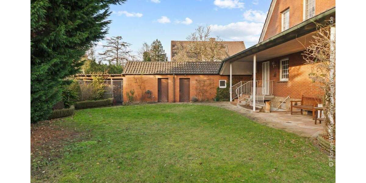 Einfamilienhaus Hopsten - 6 Zimmer, 152 m&sup2;, 370.000&euro; | Angebot:25676289