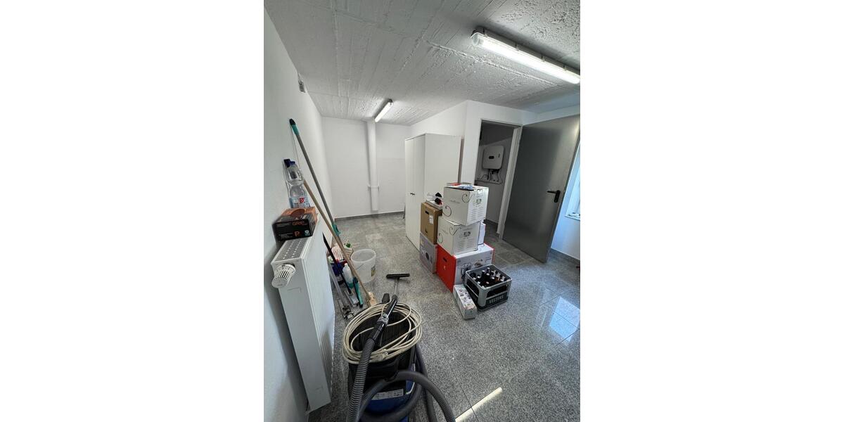 Einfamilienhaus Freren - 4 Zimmer, 120 m&sup2;, 475.000&euro; | Angebot:26051529