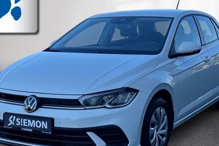 VW Polo 22.402 km 17.430 &euro; Ibbenbüren 49479