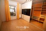 Reihenmittelhaus Lingen Darme - 4 Zimmer, 97 m&sup2;, 274.000&euro; | Angebot:25797717