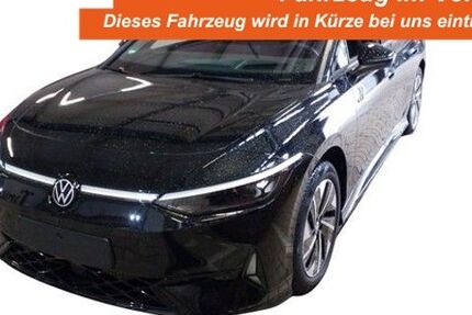 VW ID.7 12.150 km 59.980 &euro; Rheine 48432