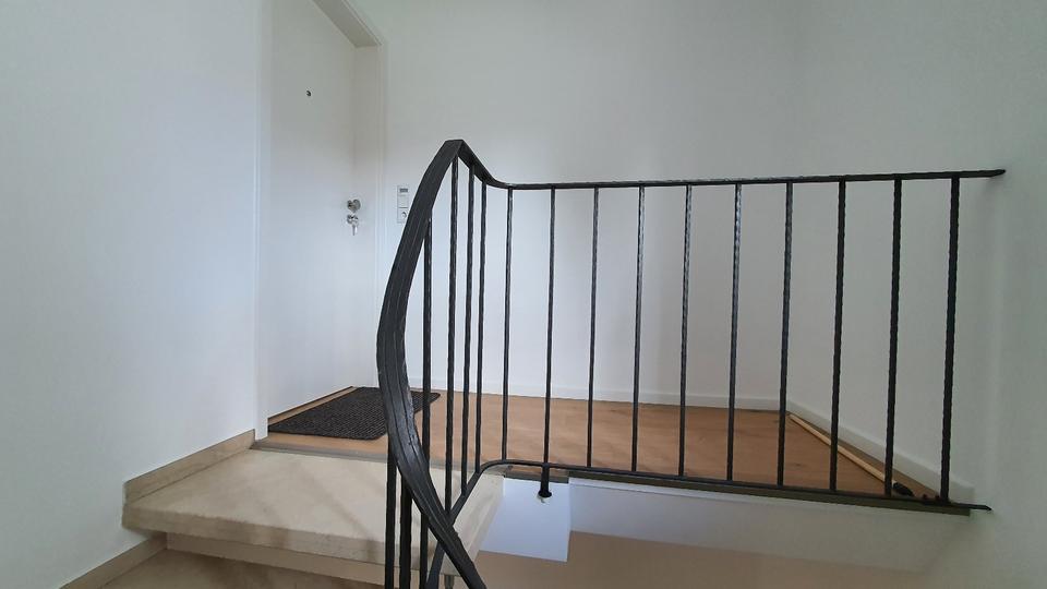 Etagenwohnung Rheine Altenrheine - 3 Zimmer, 90 m&sup2;, 1.200&euro; | Angebot:25918411