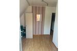 Etagenwohnung Lingen (Ems) Gauerbach - 3 Zimmer, 80 m&sup2;, 60&euro; | Angebot:26690125