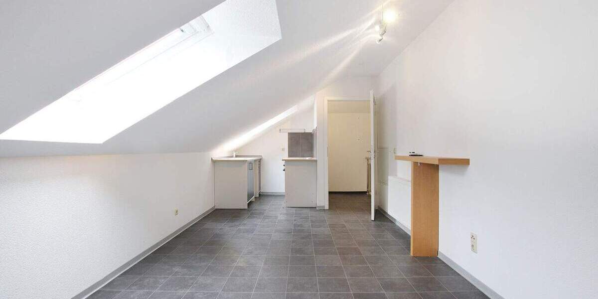 Bungalow Ibbenbüren Stadt - 6 Zimmer, 180 m&sup2;, 485.000&euro; | Angebot:25671850