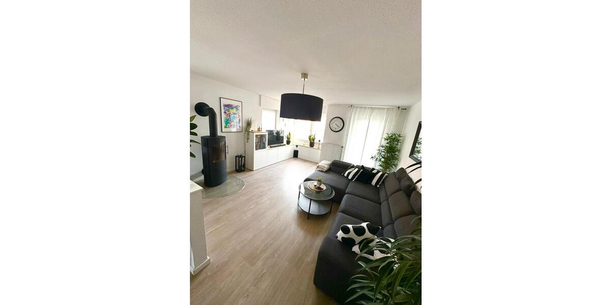 Einfamilienhaus Altenberge - 6 Zimmer, 140 m&sup2;, 424.000&euro; | Angebot:25657881