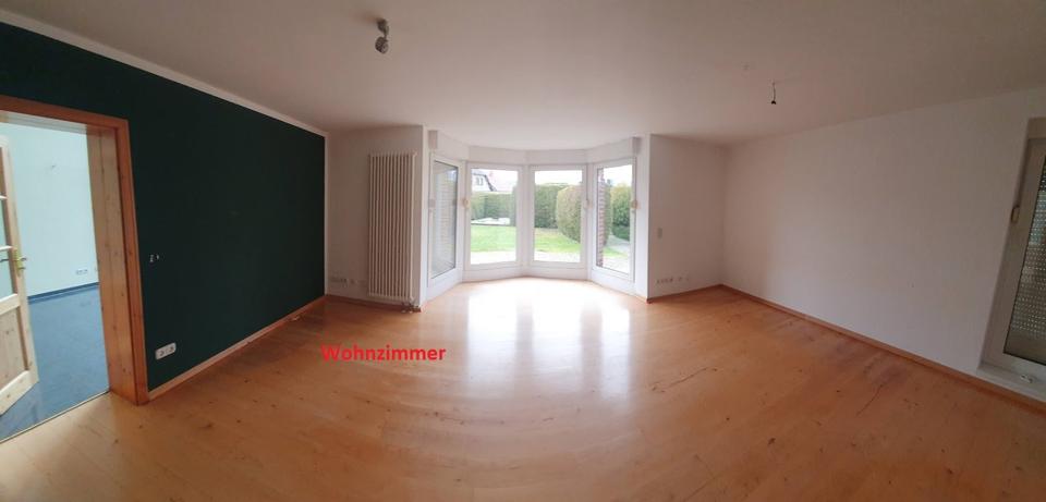 Einfamilienhaus Ibbenbüren - 699.000&euro; | Angebot:25080555