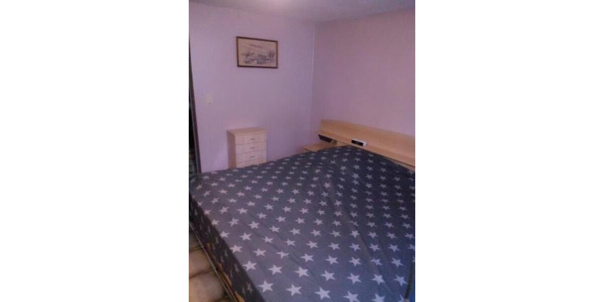 Etagenwohnung Rheine Altenrheine - 2 Zimmer, 900&euro; | Angebot:23629301