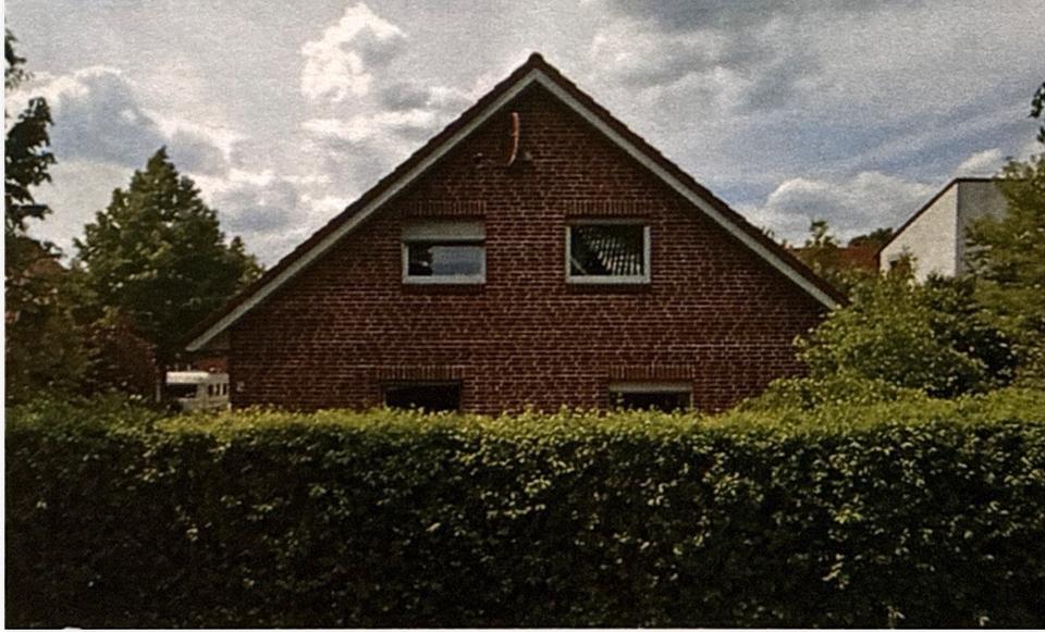 Erdgeschoßwohnung Altenberge - 4 Zimmer, 85 m&sup2;, 230.000&euro; | Angebot:27514328