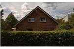 Erdgeschoßwohnung Altenberge - 4 Zimmer, 85 m&sup2;, 230.000&euro; | Angebot:27514328