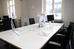 Gewerbeobjekt Emsdetten - 555&euro; | Angebot:26621433
