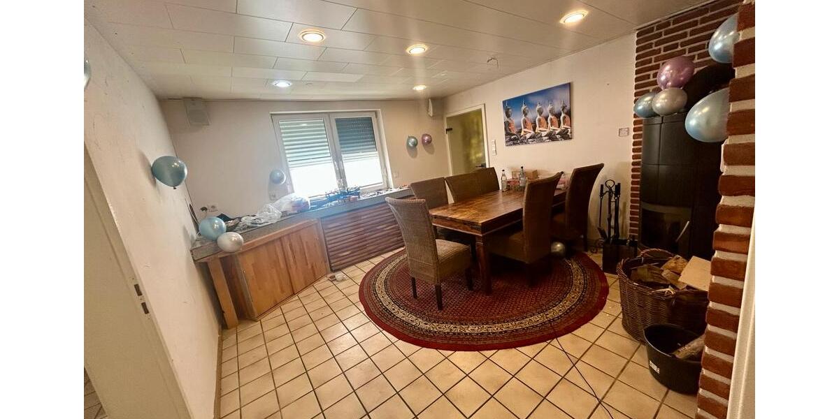 Einfamilienhaus Steinfurt - 5 Zimmer, 150 m&sup2;, 310.000&euro; | Angebot:27083340