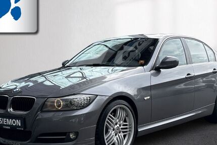 Alpina B3 194.073 km 24.930 &euro; Salzbergen 48499