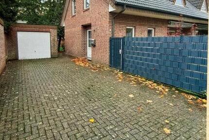 Haus Gronau (Westfahlen) - 349.000&euro; | Angebot:26852320