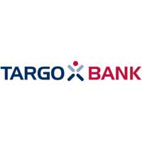 Ausbildung Bankkauffrau (w|m|d) Vollzeit/Teilzeit – Osnabrück (01.08.2027) TARGOBANK Osnabrück 49074