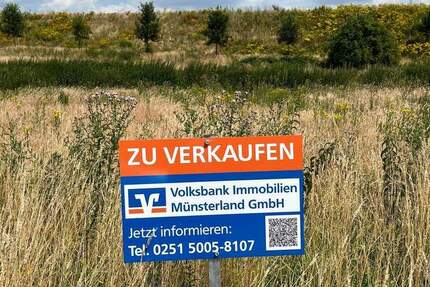 Grundstück Greven - 290.400&euro; | Angebot:25688452