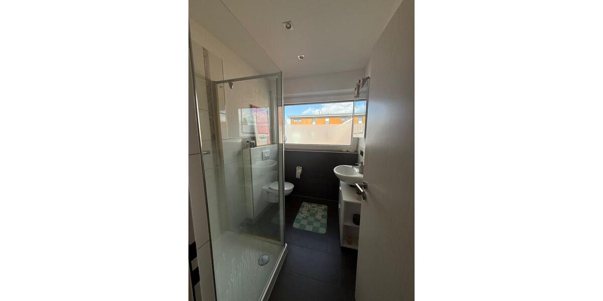 Etagenwohnung Gronau (Westfahlen) - 3 Zimmer, 90 m&sup2;, 650&euro; | Angebot:25962562