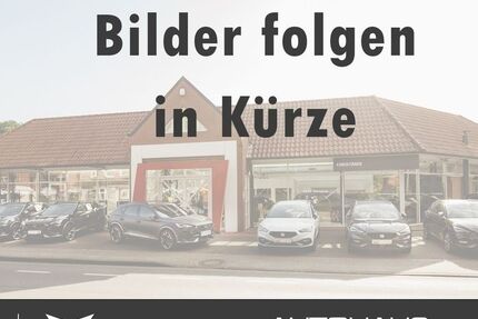 Cupra Formentor 86.000 km 22.990 &euro; Ladbergen 49549